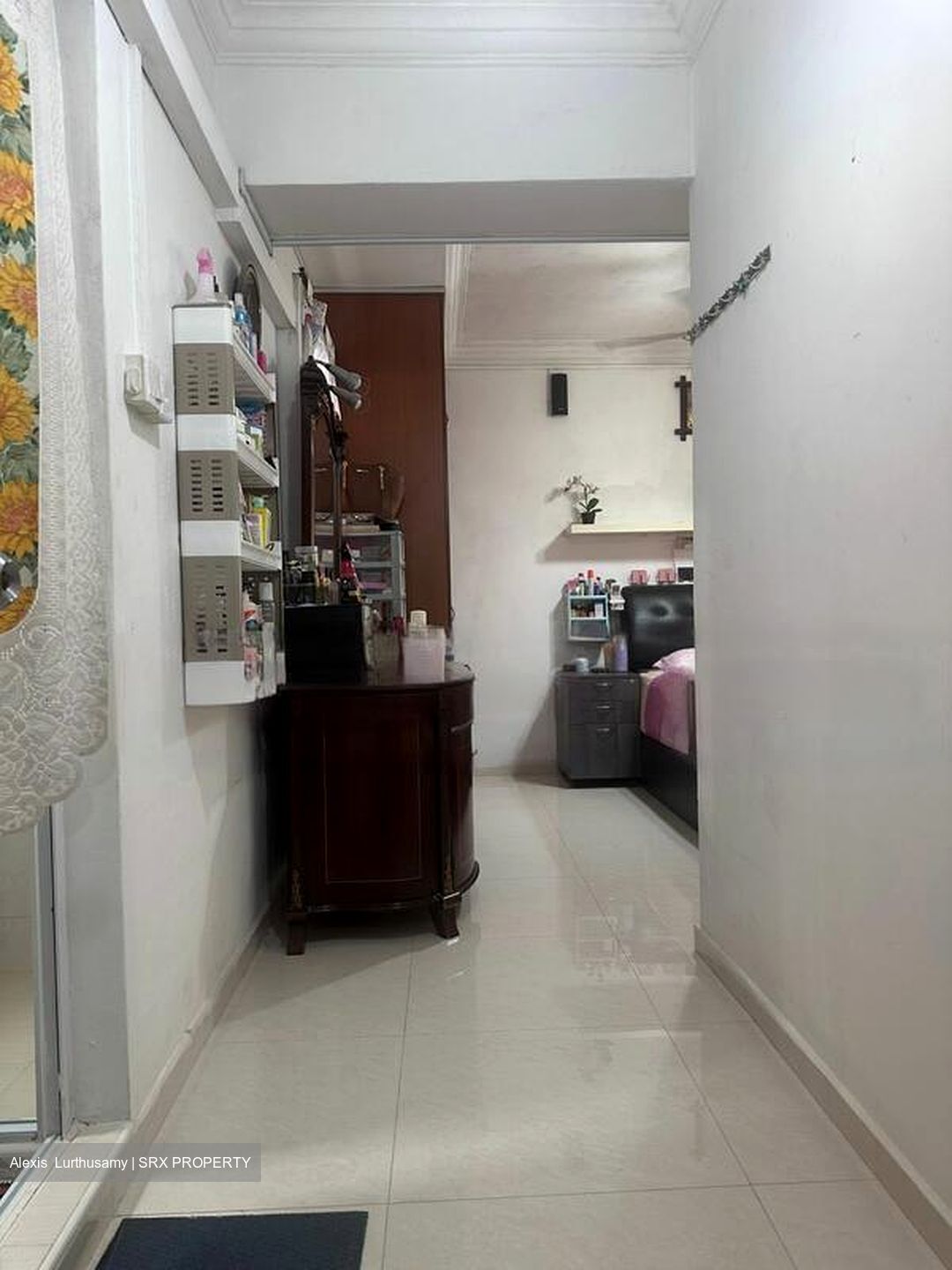Blk 183 Corporation Spring (Jurong West), HDB 5 Rooms #453815371